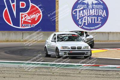 media/May-17-2025-Speed Ventures (Sat) [[f9f9f70676]]/Yellow/Session 2 (Turn 11)/